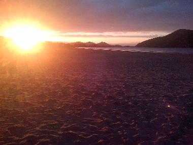 Ferienwohnung in Laredo (Cantabria) oder Ferienwohnung oder Ferienhaus