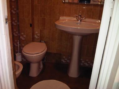 Ferienwohnung in Madrid (Madrid) oder Ferienwohnung oder Ferienhaus