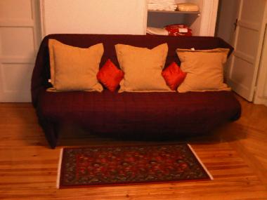 Ferienwohnung in Madrid (Madrid) oder Ferienwohnung oder Ferienhaus