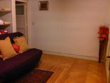 Ferienwohnung in Madrid (Madrid) oder Ferienwohnung oder Ferienhaus