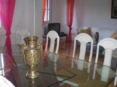 Ferienwohnung in Madrid (Madrid) oder Ferienwohnung oder Ferienhaus