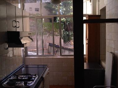 Ferienwohnung in Madrid (Madrid) oder Ferienwohnung oder Ferienhaus