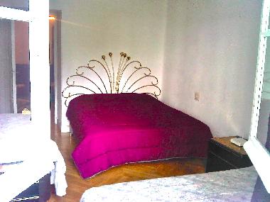 Ferienwohnung in Madrid (Madrid) oder Ferienwohnung oder Ferienhaus