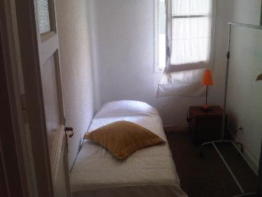 Ferienwohnung in Madrid (Madrid) oder Ferienwohnung oder Ferienhaus