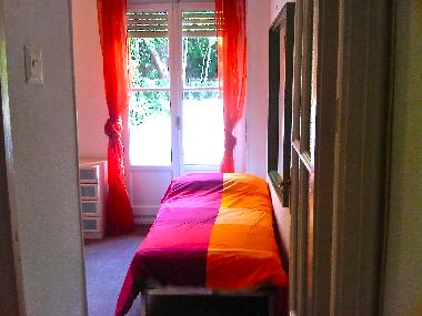 Ferienwohnung in Madrid (Madrid) oder Ferienwohnung oder Ferienhaus