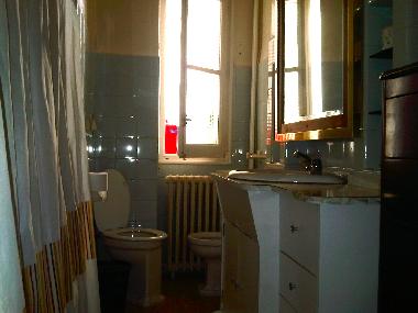 Ferienwohnung in Madrid (Madrid) oder Ferienwohnung oder Ferienhaus