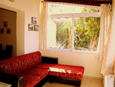 Ferienhaus in Dramia (Chania) oder Ferienwohnung oder Ferienhaus