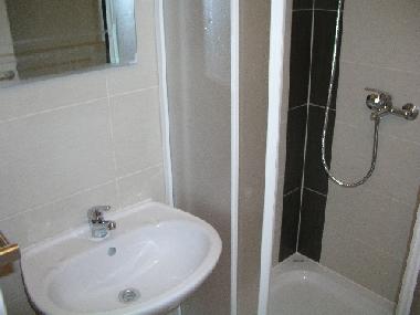 Villa in Makarska (Splitsko-Dalmatinska) oder Ferienwohnung oder Ferienhaus