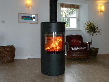 Ferienhaus in Crackington Haven, Bude (South West) oder Ferienwohnung oder Ferienhaus