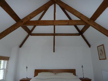 Ferienhaus in Crackington Haven, Bude (South West) oder Ferienwohnung oder Ferienhaus