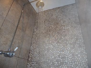 Ferienhaus in Crackington Haven, Bude (South West) oder Ferienwohnung oder Ferienhaus