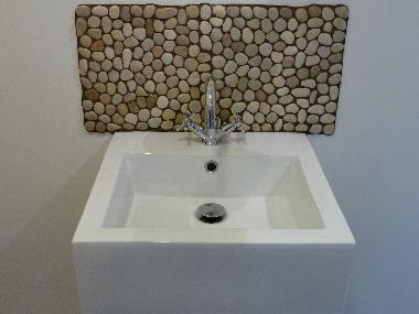 Ferienhaus in Crackington Haven, Bude (South West) oder Ferienwohnung oder Ferienhaus