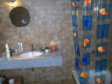 Ferienhaus in Evora (Alto Alentejo) oder Ferienwohnung oder Ferienhaus