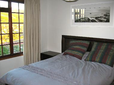 Ferienhaus in Glencairn (Western Cape) oder Ferienwohnung oder Ferienhaus