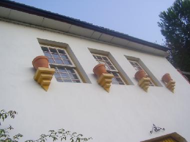 Ferienhaus in Santa Marta de penaguio (Norte) oder Ferienwohnung oder Ferienhaus