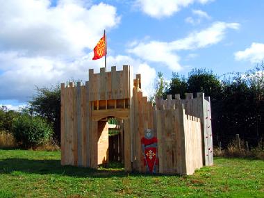 Ferienhaus in Rieupeyroux (Aveyron) oder Ferienwohnung oder Ferienhaus