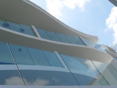 Ferienwohnung in Kata Beach (Phuket) oder Ferienwohnung oder Ferienhaus