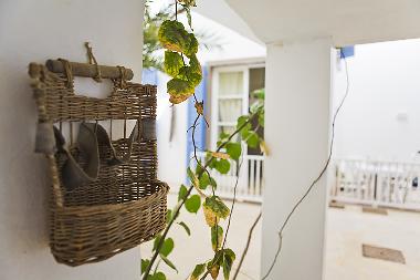 Ferienwohnung in sal rei (Boa Vista) oder Ferienwohnung oder Ferienhaus