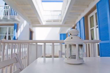 Ferienwohnung in sal rei (Boa Vista) oder Ferienwohnung oder Ferienhaus