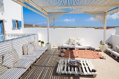 Ferienwohnung in sal rei (Boa Vista) oder Ferienwohnung oder Ferienhaus