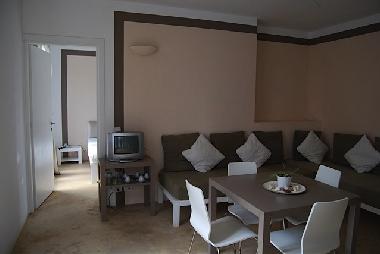 Ferienwohnung in sal rei (Boa Vista) oder Ferienwohnung oder Ferienhaus