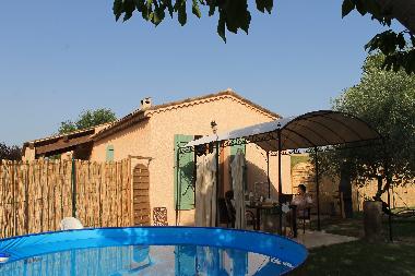 Ferienwohnung in Lorgues (Hautes-Alpes) oder Ferienwohnung oder Ferienhaus