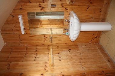 Ferienhaus in Caherdaniel (Kerry) oder Ferienwohnung oder Ferienhaus