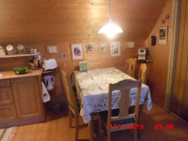 Ferienhaus in Selfoss (Rangarvallasysla) oder Ferienwohnung oder Ferienhaus