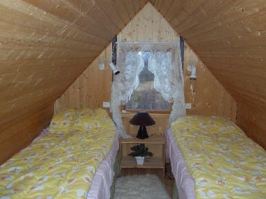 Ferienhaus in Selfoss (Rangarvallasysla) oder Ferienwohnung oder Ferienhaus