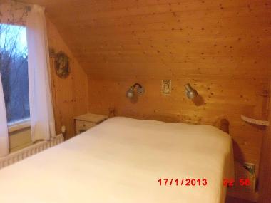 Ferienhaus in Selfoss (Rangarvallasysla) oder Ferienwohnung oder Ferienhaus