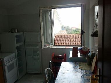 Ferienhaus in Villammare (Vibonati) (Salerno) oder Ferienwohnung oder Ferienhaus