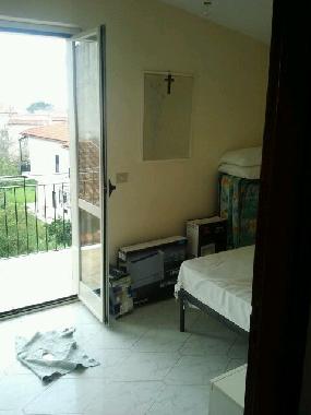 Ferienhaus in Villammare (Vibonati) (Salerno) oder Ferienwohnung oder Ferienhaus