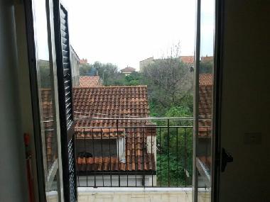 Ferienhaus in Villammare (Vibonati) (Salerno) oder Ferienwohnung oder Ferienhaus