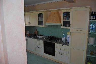 Ferienwohnung in PORTO SAN PAOLO (Olbia-Tempio) oder Ferienwohnung oder Ferienhaus