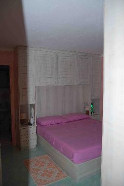 Ferienwohnung in PORTO SAN PAOLO (Olbia-Tempio) oder Ferienwohnung oder Ferienhaus