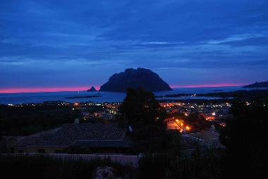 Ferienwohnung in PORTO SAN PAOLO (Olbia-Tempio) oder Ferienwohnung oder Ferienhaus