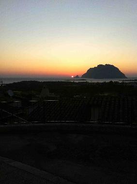 Ferienwohnung in PORTO SAN PAOLO (Olbia-Tempio) oder Ferienwohnung oder Ferienhaus