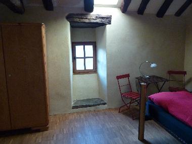 Ferienhaus in Malarce sur la Thines (Ardèche) oder Ferienwohnung oder Ferienhaus