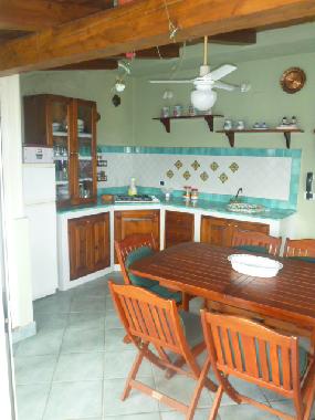 nehmen Sie Platz.......