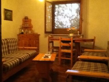 Ferienhaus in force  (Ascoli Piceno) oder Ferienwohnung oder Ferienhaus