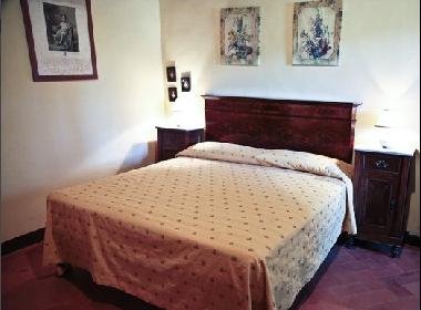 Ferienwohnung in Impruneta (Firenze) oder Ferienwohnung oder Ferienhaus