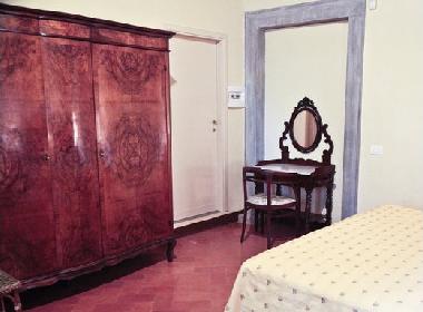 Ferienwohnung in Impruneta (Firenze) oder Ferienwohnung oder Ferienhaus