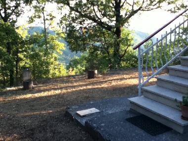 Ferienhaus in force  (Ascoli Piceno) oder Ferienwohnung oder Ferienhaus