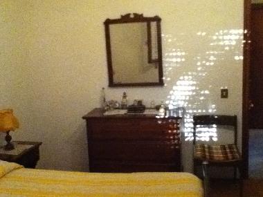 Ferienhaus in force  (Ascoli Piceno) oder Ferienwohnung oder Ferienhaus