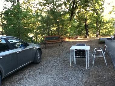 Ferienhaus in force  (Ascoli Piceno) oder Ferienwohnung oder Ferienhaus