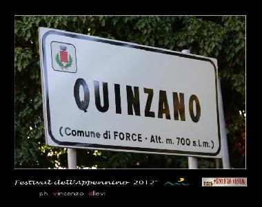 Ferienhaus in force  (Ascoli Piceno) oder Ferienwohnung oder Ferienhaus