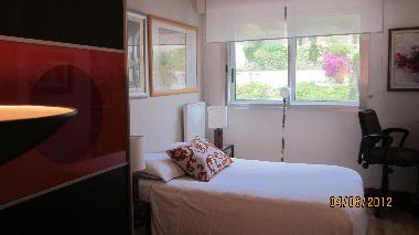 Ferienwohnung in nice (Alpes-Maritimes) oder Ferienwohnung oder Ferienhaus