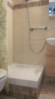 Ferienwohnung in nice (Alpes-Maritimes) oder Ferienwohnung oder Ferienhaus