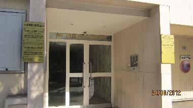 Ferienwohnung in nice (Alpes-Maritimes) oder Ferienwohnung oder Ferienhaus