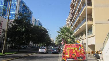 Ferienwohnung in nice (Alpes-Maritimes) oder Ferienwohnung oder Ferienhaus